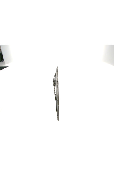 Bosch Lamela Stergator Mercedes-Benz Actros MP4 / MP5/Antos/Arocs Volvo Fh 2/...