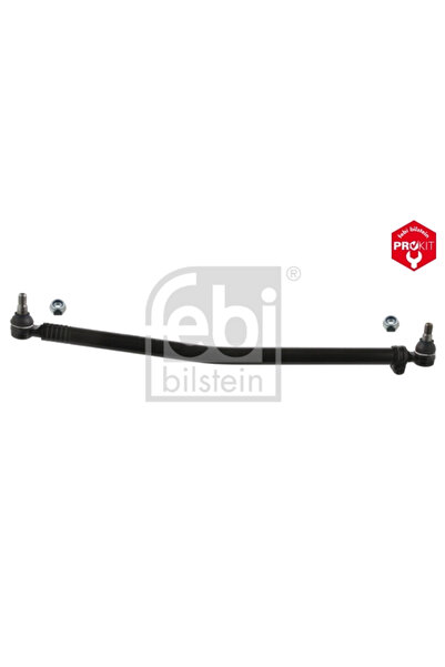 FEBI BILSTEIN Bieleta Directie Punte Fata Renault Trucks Midlum 2000-2013