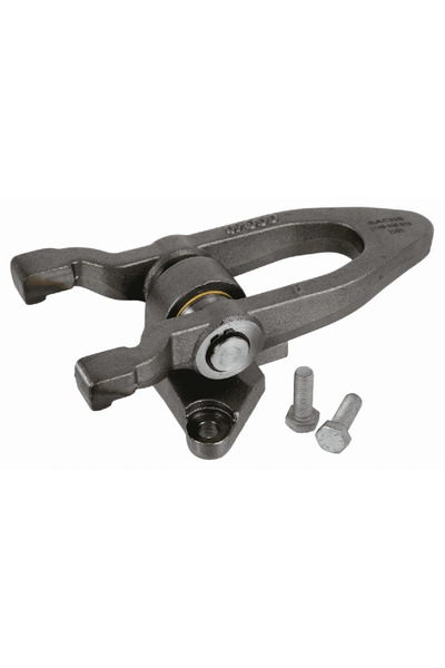 SACHS Furca Decuplare Ambreiaj Man L2000/M 2000 M/M90