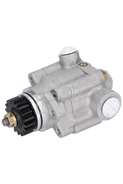 FEBI BILSTEIN Pompa Hidraulica Sistem De Directie Daf Cf 75/Cf 85