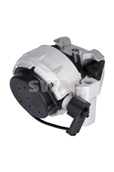 SWAG Suport Motor Audi A6 C7/A8 D4