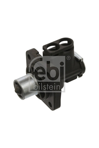 FEBI BILSTEIN Supapa Levier Schimbator Volvo Fh/Fm