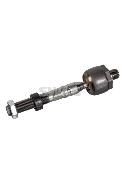 SWAG Articulatie Axiala Cap De Bara Axa Fata Dreapta Mercedes-Benz M-Class