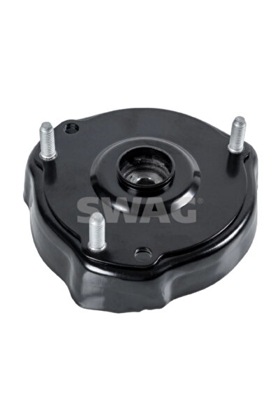 SWAG Rulment Sarcina Suport Arc Punte Fata Mercedes-Benz Cls/E-Class