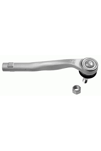 GRAP Cap De Bara Axa Fata Dreapta Mercedes-Benz Cls/E-Class/Glk-Class