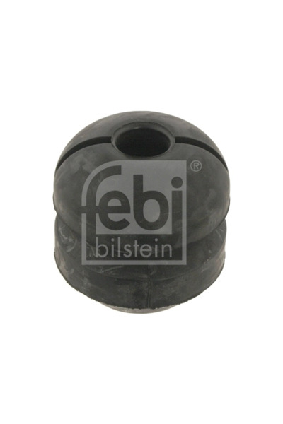 FEBI BILSTEIN Tampon Cauciuc Suspensie Punte Fata Renault Trucks C Volvo Fh/F...