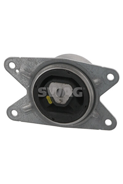 RINGER Suport Motor Fata Stanga Opel Astra G/Zafira A Microbus Vauxhall Astra...