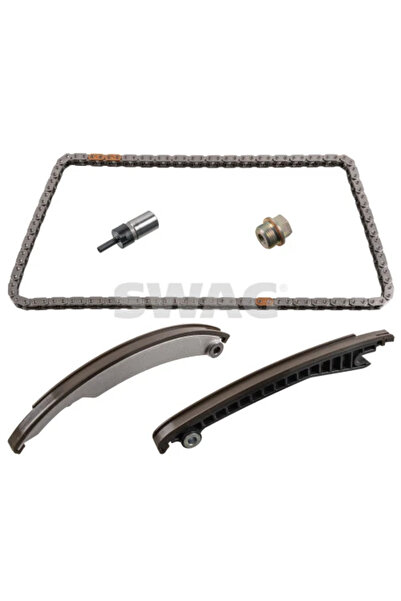 SWAG Chit Lant De Distributie Chrysler Pt Cruiser Dodge Neon