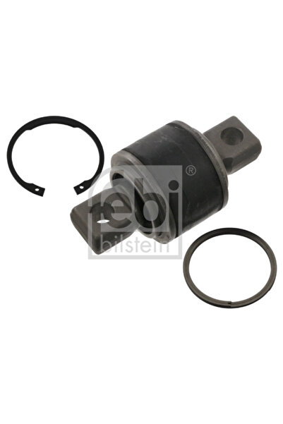 FEBI BILSTEIN Chit Reparatie Brat Axa Conducatoare Nevirata Man Tgx 1 Scania ...