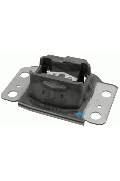 GRAP Suport Transmisie Automata Stanga Ford Galaxy 2/Galaxy 3/Mondeo 4
