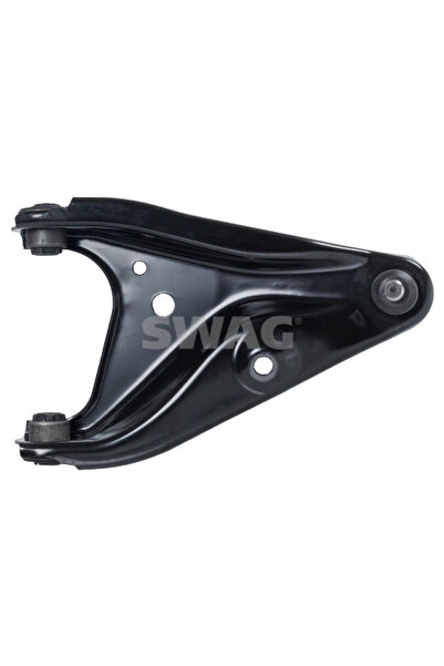 SWAG Brat Suspensie Roata Axa Fata Dreapta Dacia Lodgy/Logan/Sandero Renault ...