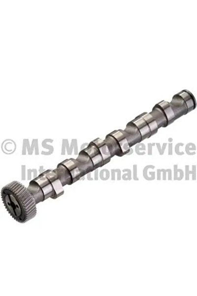 Kolbenschmidt Ax Cu Came Pentru Cilindrii 4-6 Audi A4 B5/A4 B6/A6 C5 Skoda Su...