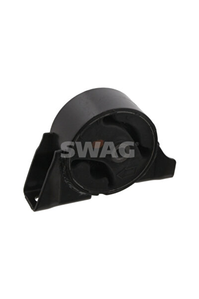 SWAG Suport Motor Pe Ambele Parti Nissan Almera 2/Sunny 4