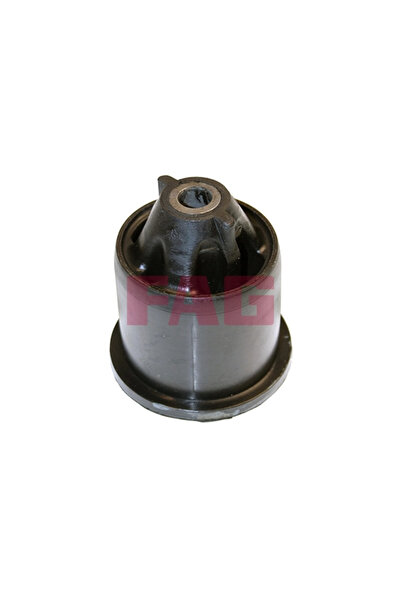 FAG Suport Ax Dacia Duster/Logan/Sandero Mahindra Verito