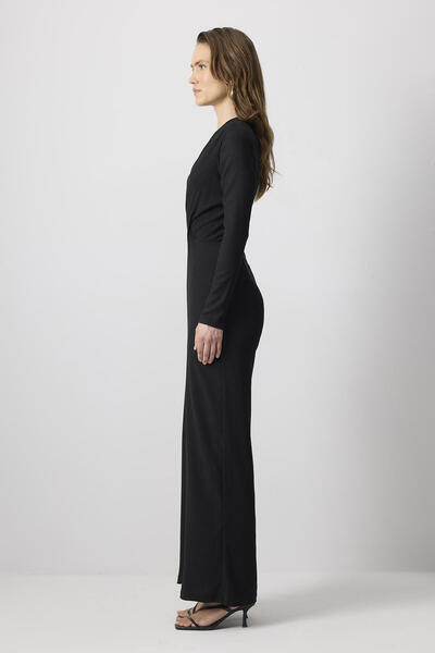 Touché Privé Ολόσωμη φόρμα ANVELOP