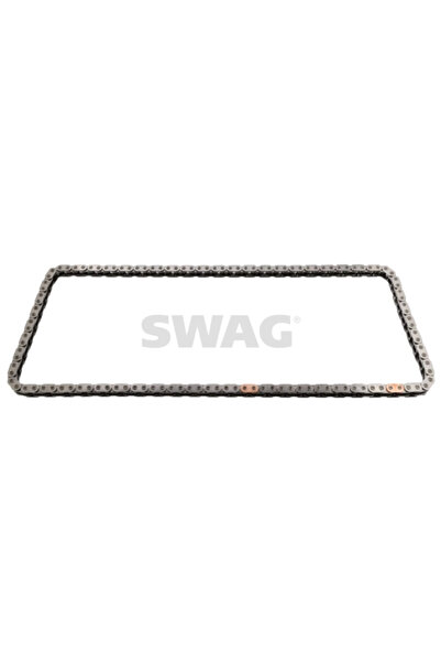 SWAG Lant Distributie Citroen Jumper 2 Bus/Jumper 2 Caroserie/Jumper 2 Platou...