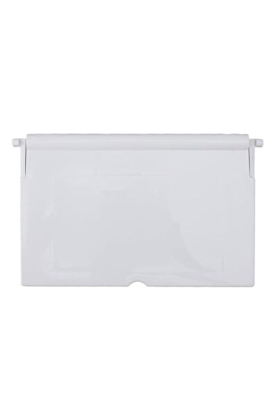 Generic Swimming Pool Skimmer Door, Plastic Small Skimmer Flapper Door Univer...