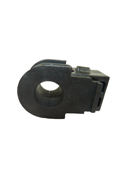 CORTECO Втулка на стабилизатора Nissan 10-Trail 3/Juke