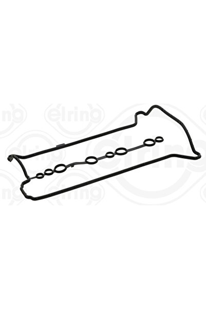 ELRING Garnitura Capac Supape Dacia Dokker Autoutilitara/Limuzina Spatioasa/D...