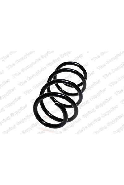 LESJOFORS Arc Spiral Punte Fata Citroen Jumper 2 Bus/Jumper 2 Caroserie/Jumpe...