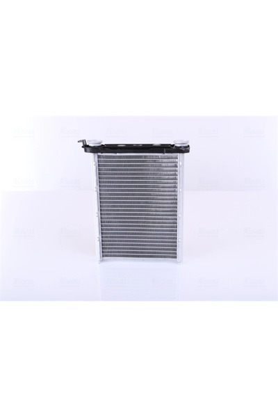 E-KRAFT Schimbator Caldura Incalzire Habitaclu Renault Megane 3/Megane Cc/Sce...