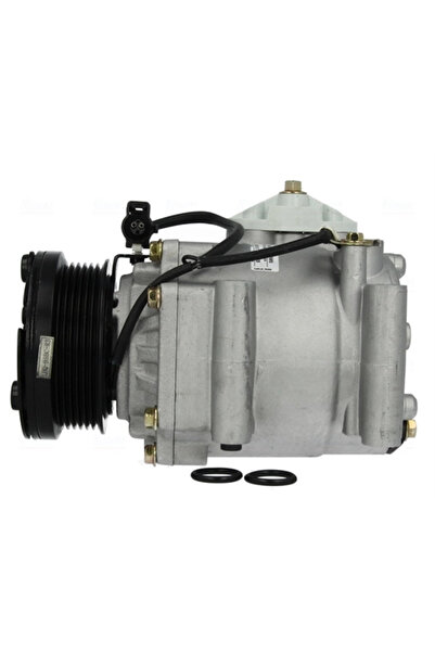 Nissens Compresor Climatizare Ford Cougar/Fiesta 4/Fiesta 5