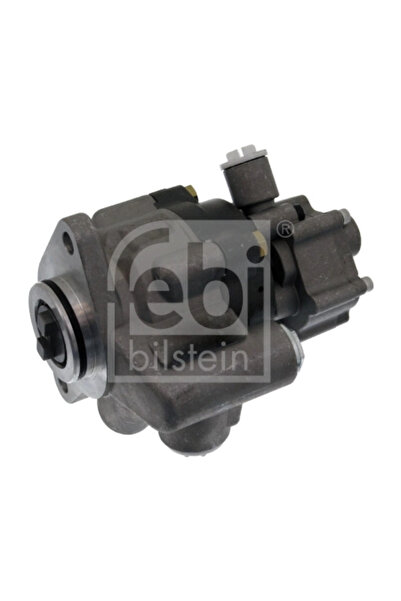 FEBI BILSTEIN Pompa Hidraulica Sistem De Directie Mercedes-Benz Actros/Travego