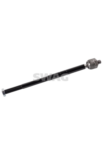 SWAG Articulatie Axiala Cap De Bara Axa Fata Dreapta Ford Mondeo 3