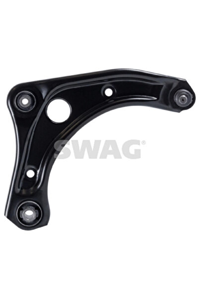 SWAG Lower Wheel Suspension Arm Nissan Almera/Micra 4/Note Renault Pulse/Scala