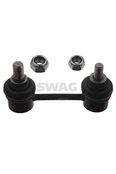 SWAG Brat/Bieleta Suspensie Stabilizator Axa Spate Dreapta Nissan Primera
