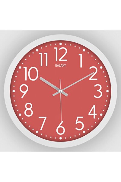 Skygo Galaxy Decorative Wall Clock 220-B-1