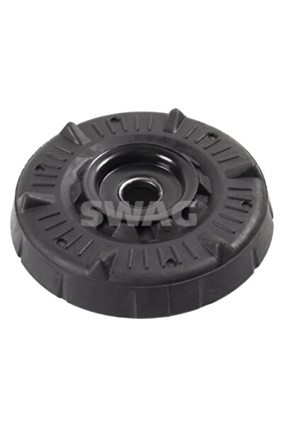 RINGER Set Reparatie Rulment Sarcina Amortizor Deasupra Chevrolet Cruze/Orlan...