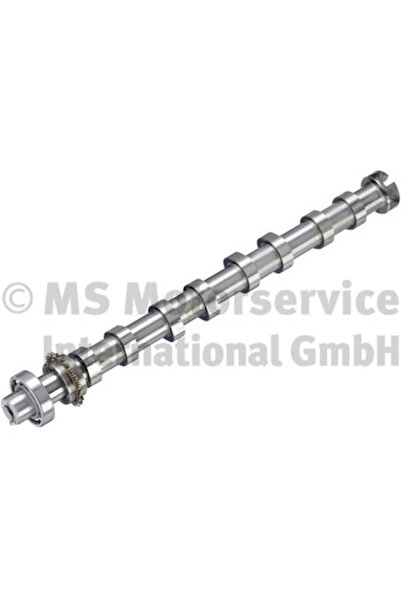 Kolbenschmidt Ax Cu Came Partea De Admisie Citroen Berlingo/C-Elysee/C3 3 Ope...