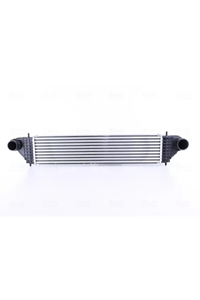 Nissens Compresor intercooler Mitsubishi Eclipse Cross/Outlander 3