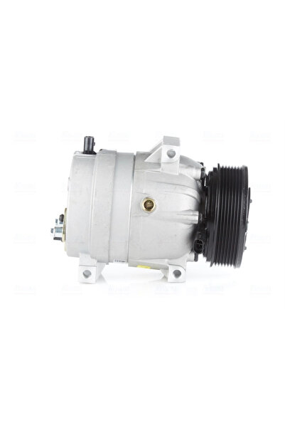 Nissens Compresor Climatizare Renault Laguna 2/Megane 2/Scenic 2