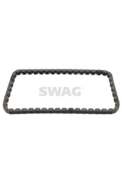 SWAG Lant Distributie Audi A3/A4 B8/Q3 Seat Alhambra/Altea/Toledo 3
