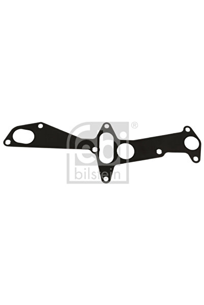 FEBI BILSTEIN Garnituri Carcasa Filtru Ulei Volvo FH12/FM12