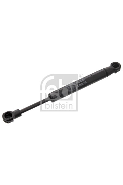 FEBI BILSTEIN Amortizor Deflector Aer Mercedes-benz Actros Mp4 / Mp5 2011-2024 Benzina