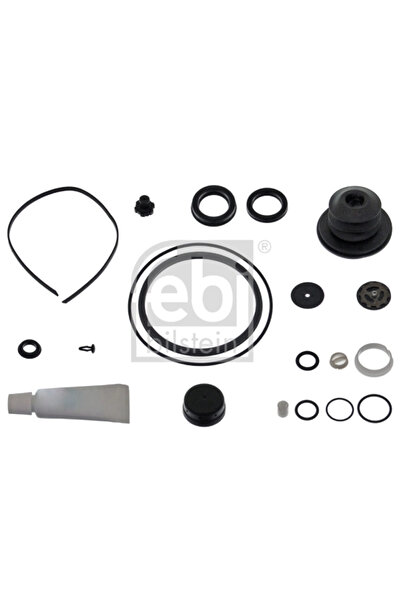 FEBI BILSTEIN Set Reparatie Servofrana Daf 85 Cf/95 Xf/Cf 75