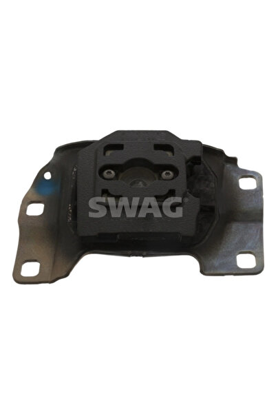 SWAG Suport Transmisie Automata Stanga Ford C-Max 2/Focus 3/Tourneo Connect