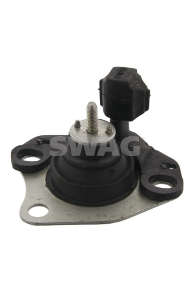 SWAG Suport Motor Fata Renault 19 2/Megane 1/Megane Scenic