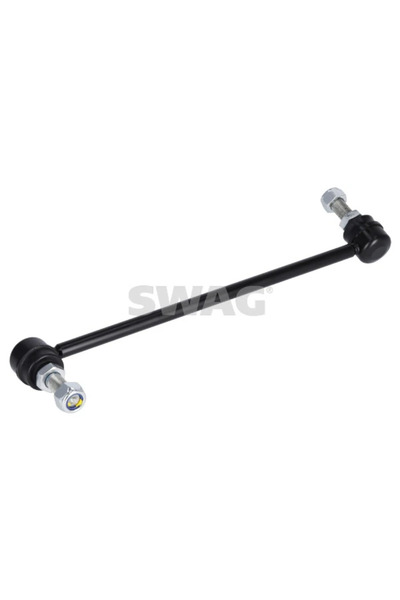 SWAG Brat/Bieleta Suspensie Stabilizator Nissan 10-Trail 2/10-Trail 3/Altima ...