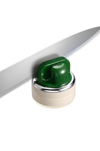 Generic knives Sharpene, Multi-Angle Pocket Knife Sharpener, Kitchen Knife Sh...