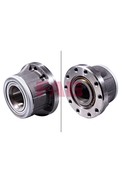 FAG Rulment Roata Renault Trucks Magnum/Premium Volvo Fe 2/Fl