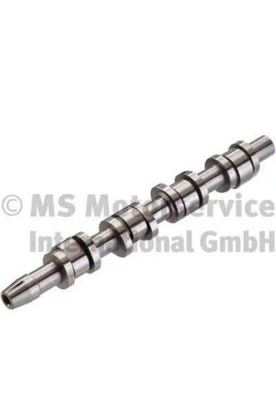 Kolbenschmidt Ax Cu Came Partea De Evacuare Audi A3/A4 B7/A6 C6 Mitsubishi Gr...