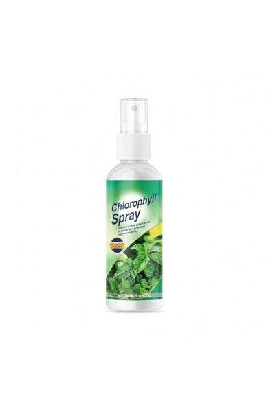 Generic Lawn Fertilizer Spray – Liquid Grass Care Solution for Healthier Turf...