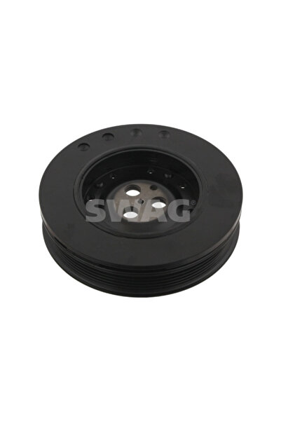 SWAG Fulie Curea Arbore Cotit Ford Mondeo 3/Transit Bus/Transit Caroserie Jag...