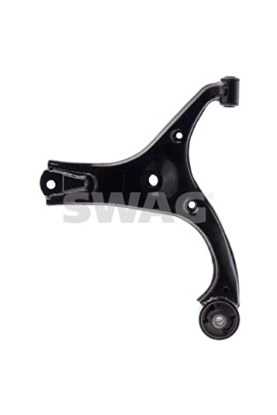 SWAG Brat Suspensie Roata Partea De Jos Hyundai Accent 2 Limuzina/Accent 3 Ki...