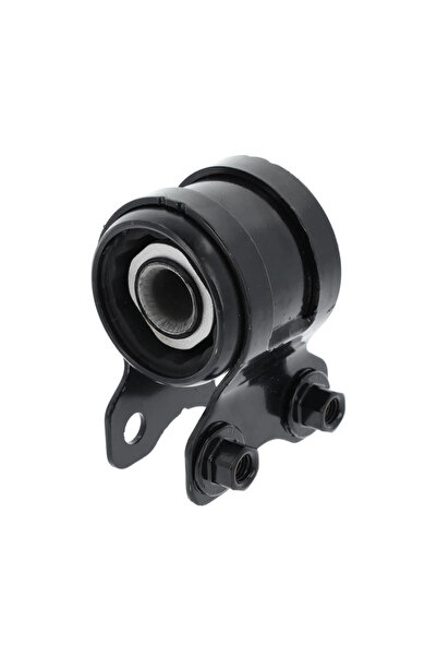 CORTECO Suport Trapez Ford C-Max/Focus 2