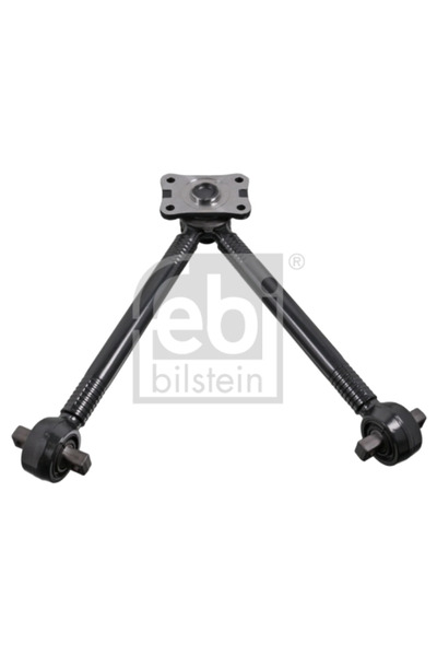 FEBI BILSTEIN Носач на колело заден десен мост Volvo Fh/Fm